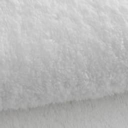 Microneedling Power Package